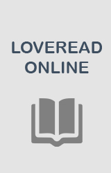 Книга Приключения Иля